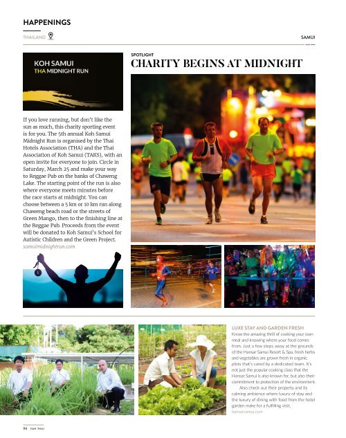 fah-thai-magazine-march-april-2017-in-flight-magazine-of-bangkok-airways