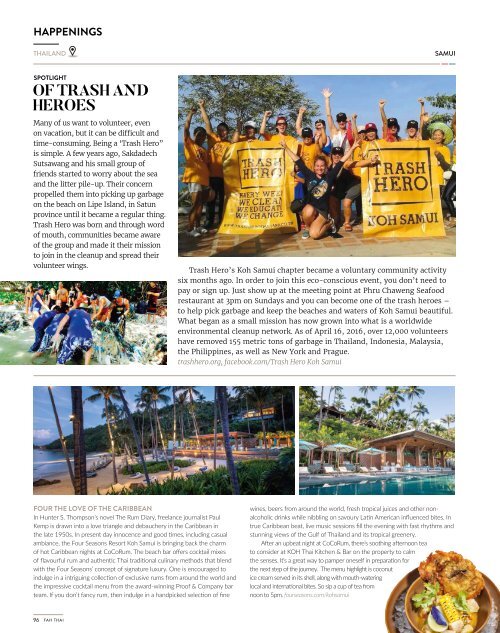 fah-thai-magazine-march-april-2017-in-flight-magazine-of-bangkok-airways