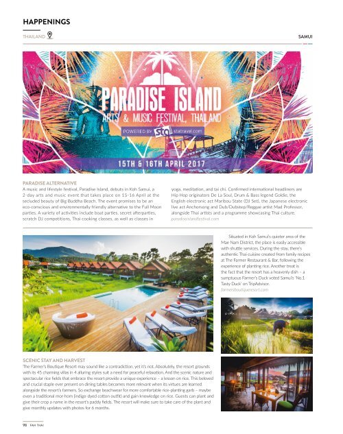 fah-thai-magazine-march-april-2017-in-flight-magazine-of-bangkok-airways