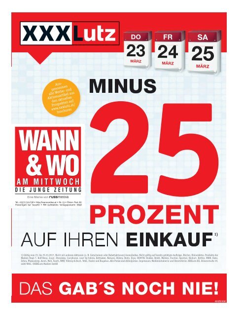 kostenlos flirten saalfelden am steinernen meer. Liesgret, 24. sterreich, Zwettl Ich suche: einen Mann Familienstand: Geschieden Sexuelle Orientierung: Kostenlos Flirten Saalfelden Am Steinernen Meer, Singles