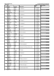 26.IFL 17.09.05 Mannschaftswertung.pdf - Feuerwehrlauf