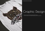 13Graphic Design Section