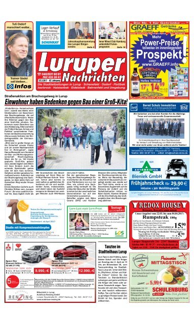 Ausgabe 22-03-2017