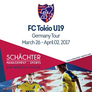 170216_Schaecheter_U19_FC_Tokio