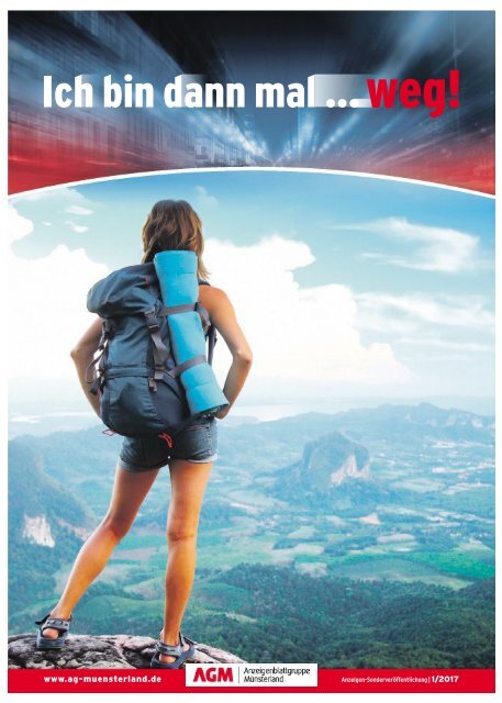 Wir_sind_dann_mal_weg / 01-2017