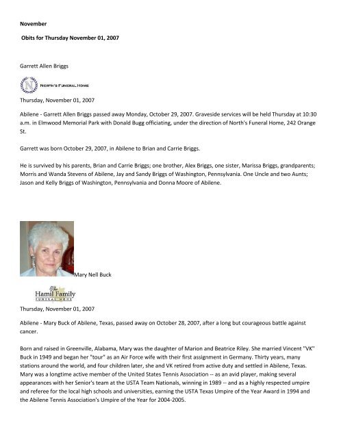 Erskine Pearson Obituary (2021) - Birmingham, AL - AL.com (Birmingham)