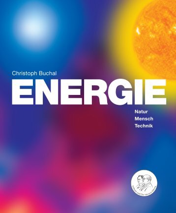 ENERGIE