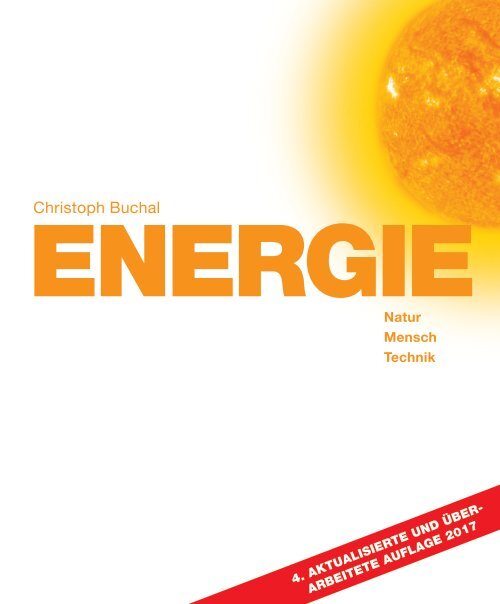 ENERGIE