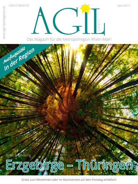 AGIL-DasMagazin_April-2017