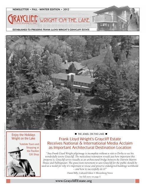 New In The Graycliff Gift Shop And On Line Too
