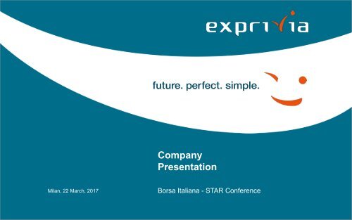 Exp_StarConference