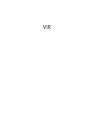 9783525710937_VIVA_Gesamtband_oP