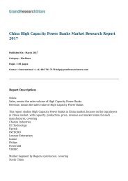 china-high-capacity-power-banks--grandresearchstore