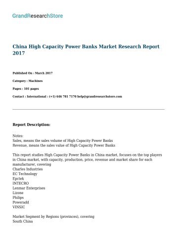 china-high-capacity-power-banks--grandresearchstore