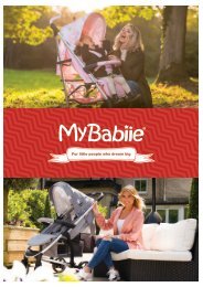 MyBabiie-Brochure-2017-2