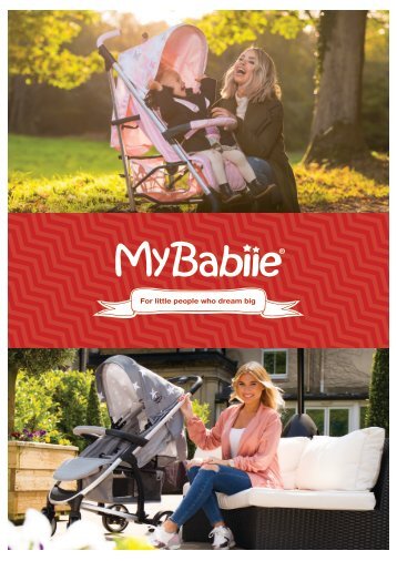 MyBabiie-Brochure-2017-2