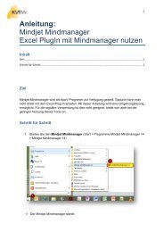 2017-03-21_Mindjet-Manager_und_Excel