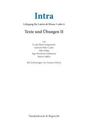9783525718117_INTRA_Texte_Bd_02_3Aufl