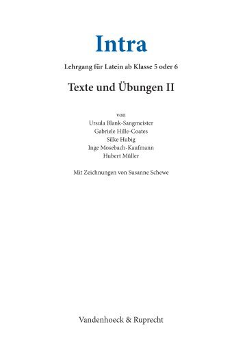 9783525718117_INTRA_Texte_Bd_02_3Aufl