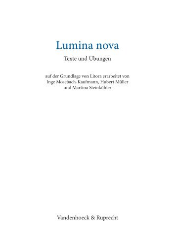 Buch_LuminaNova_DD