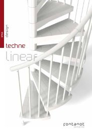 techne-linear-montagehandleiding