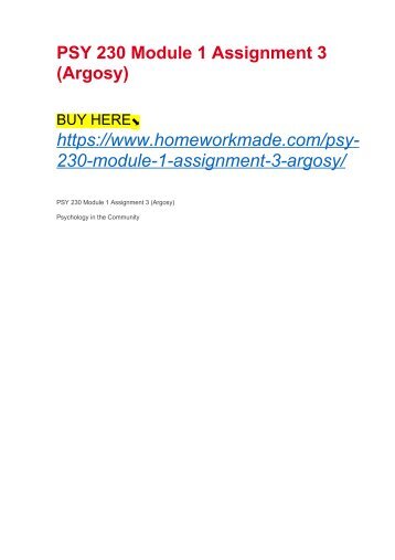 check essay online for free reviewer