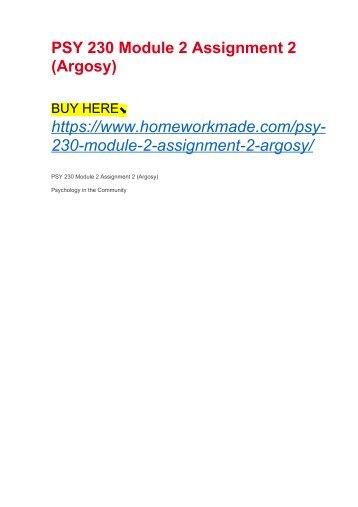 module 2 assignment 2 Mba 525 – module 2: journal article assignment 2 assignment you will locate one peer-reviewed journal article related to a topic covered in module 2 and create a . module 2 assignment 2 Mba 525 – module 2: journal article assignment 2 assignment you will locate one peer-reviewed journal article related to a topic covered in module 2 and create a .