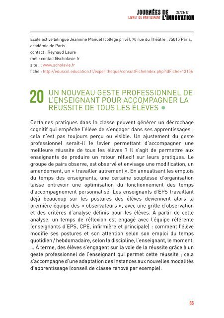 JdI_livret_participant_def_ebook