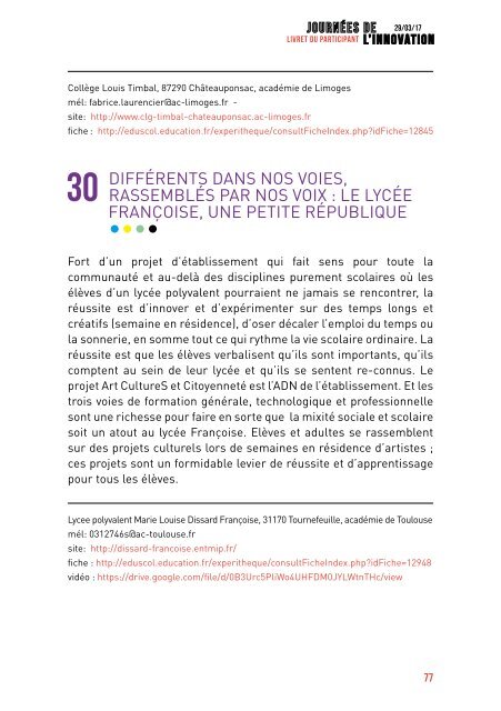 JdI_livret_participant_def_ebook