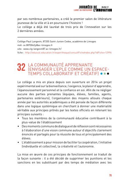 JdI_livret_participant_def_ebook