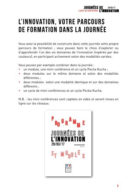 JdI_livret_participant_def_ebook