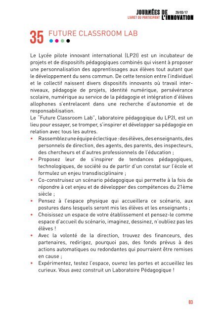 JdI_livret_participant_def_ebook