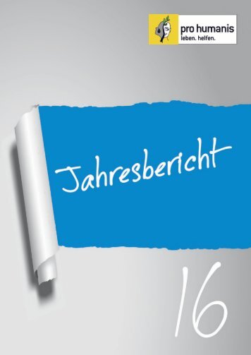 Jahresbericht_2016