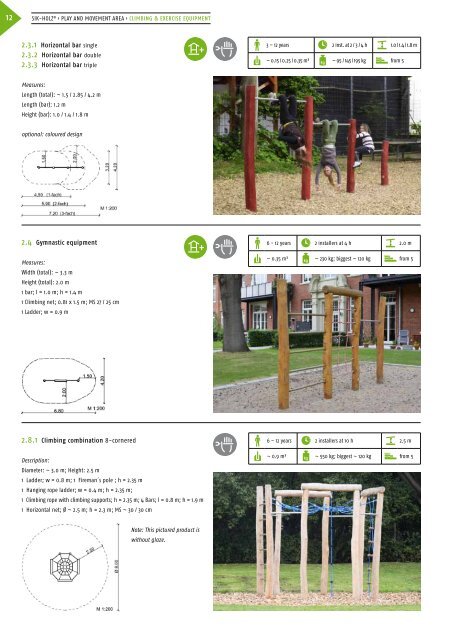 SIK-Holz_schulhof2016_en