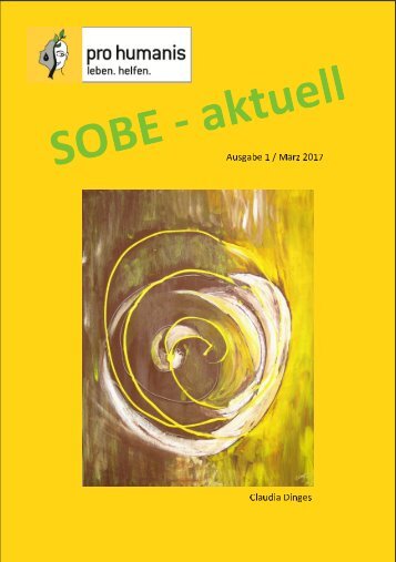 SOBE_März_2017