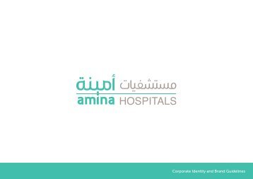 Amina-Brand Guideline-Web