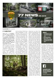 77 NEWS WK 2016 Ausgabe4