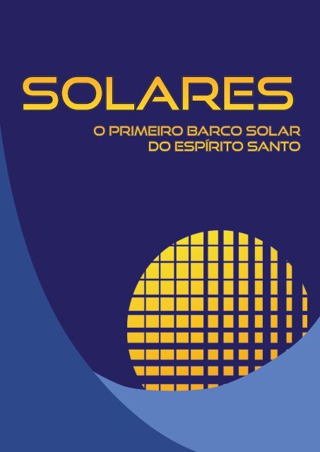 EQUIPE SOLARES - CASCOS