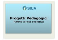 EC.SPE 19.pdf - SIUA