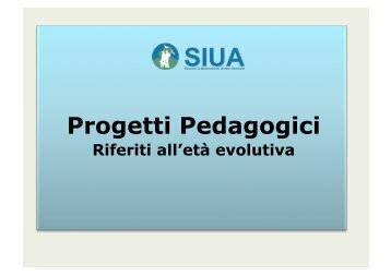 EC.SPE 19.pdf - SIUA