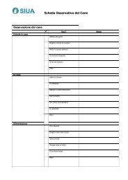 EC.APP_. TEO 009 - Sch. Oss. Cane.pdf - Siua