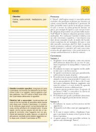 Esercizi 1 livello-righe strette-reimpaginato:progetto_1o modulo - SIUA