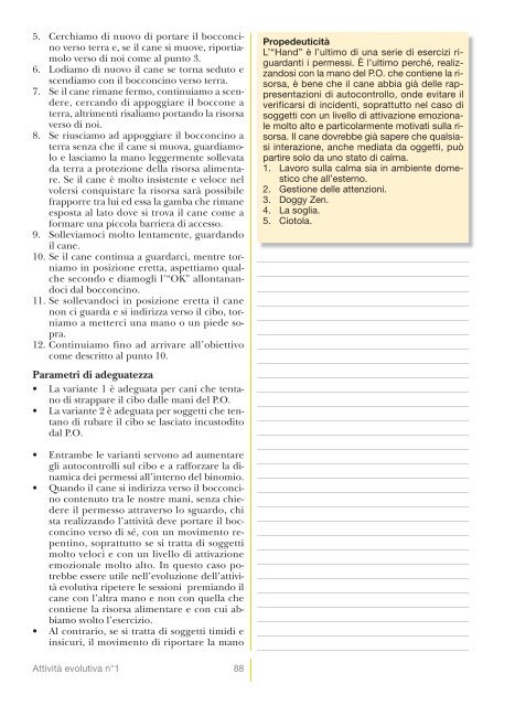 Esercizi 1 livello-righe strette-reimpaginato:progetto_1o modulo - SIUA