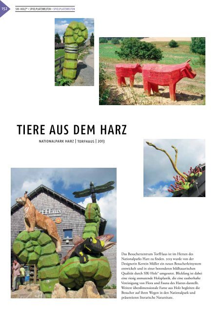 SIK_Hauptkatalog Spieräume neu gestalten