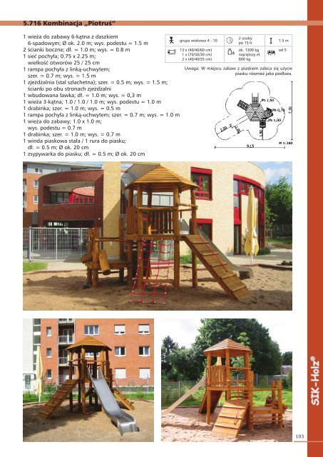 SIK-Holz_PL_HR_całość_kl