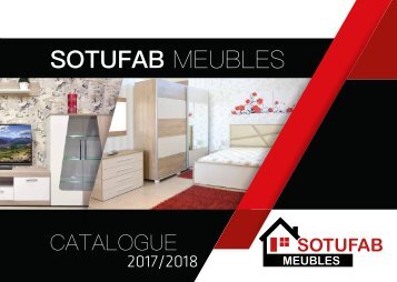 catalogue2018