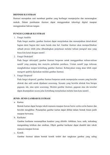 Paling Populer 15 Gambar Kartun Adalah Gambar Yang Paling Populer 15 Gambar Kartun Adalah Gambar Yang