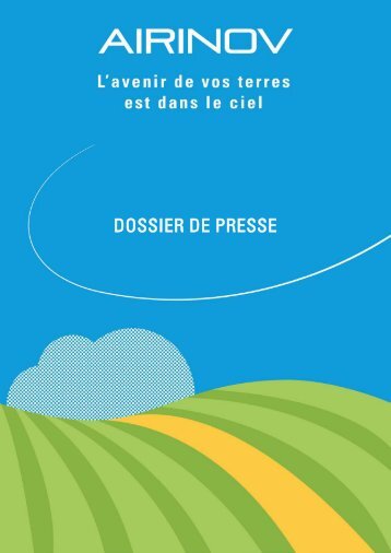 fev2017-dossier de presse