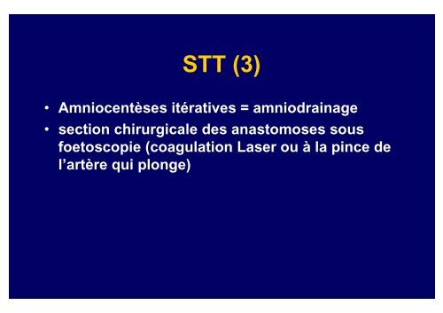 placenta p34