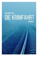 Dieter_Bohlen-Nichts_als_die_Wahrheit_-Heyne_20.pdf